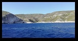 Zakynthos - Croaziera Navagio - White Beach - Porto Stentiti -27-06-2022 - Bogdan Balaban